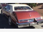 Thumbnail Photo 8 for 1984 Cadillac Seville